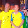 maxamed.abuukar644