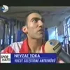 nevzattokaofficial
