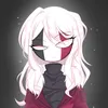 seikaa._san