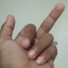 cah_ganteng_0
