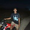 sarmanggggg