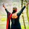 ramila.pradhan8
