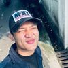 ahmad.reynaldiii