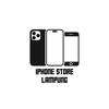 iphonestorelpg