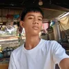 tuleng65