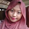 Ariaa