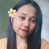 user51365936098240