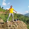 utam.shahii