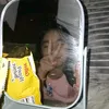nij_lovesu