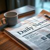 Berita Daily