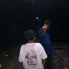 agusagustian43