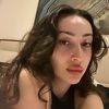 Meltem Bakır