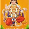 madan.chethala