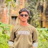 md.mehedi3858