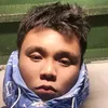 akintojames