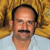 saeed.mughal.07