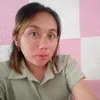 pangz861