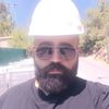 mimaralihaydar