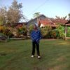 ridho.aja688