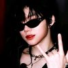 chen.yiheng347