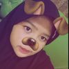 anggita_835