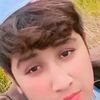 user341027965