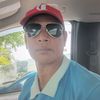 user7411299081359