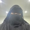 madinaali88