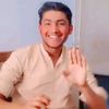 khanzaddi339
