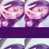 shannn_.64