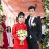 l.th.thanh.trc86