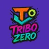 tribozero10