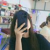 xnin.thint.phyu23