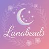 lunabeads17