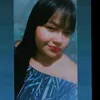 myh02028