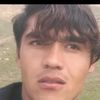 user81171886818593