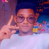 user3153921826172