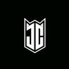ck_cons.id7