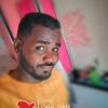 bob672136
