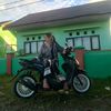 Reni Norlianti