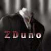 zduno4