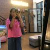 qwin_426