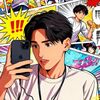 user0318772123