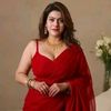 mamtakumarri