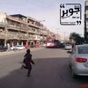 mojaed_2000
