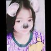yoo___2511