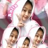 dapoltaek