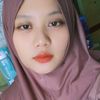 vebry.kurnia