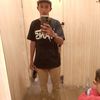 aamirwaterreus2