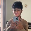 asadgujjarkhanala408
